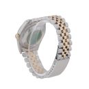 Rolex Datejust Pre Owned Watch Ref 16233