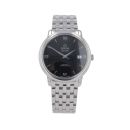 Omega De Ville Pre Owned Watch Ref 42410372001001