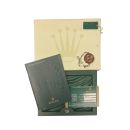 Rolex Datejust Pre Owned Watch Ref 179173