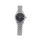 Longines Flagship Pre Owned Watch Ref L4.274.4