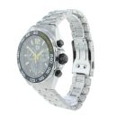 Tag Heuer Formula 1 Pre Owned Watch Ref CAZ101AG