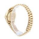 Rolex Datejust Pre Owned Watch Ref 69178