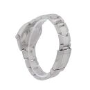 Rolex Datejust Pre Owned Watch Ref 178274