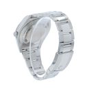 Rolex Datejust Pre Owned Watch Ref 116300