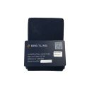 Breitling Superocean Heritage Pre Owned Watch Ref UB2030