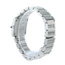 Cartier Custom Tank Francaise Pre Owned Watch Ref 2384 (W51008Q3)