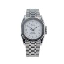Tudor Monarch Pre Owned Watch Ref 33110