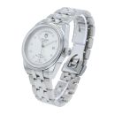 Tudor Glamour Date-Day Pre Owned Watch Ref 56000