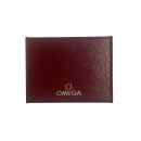 Omega Chronostop Pre Owned Watch Ref 146.009