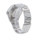 Rolex Air-King Pre Owned Watch Ref 116900