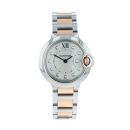 Cartier Ballon Bleu Pre Owned Watch Ref 3009 (WE902030)