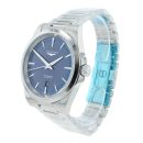 Longines Conquest Pre Owned Watch Ref L3.830.4