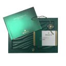 Rolex Datejust Pre Owned Watch Ref 126303