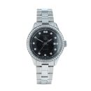 Tag Heuer Carrera Pre Owned Watch Ref WV2412