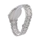 Baume & Mercier Classima Pre Owned Watch Ref M0A10526