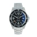 Breitling Superocean Pre Owned Watch Ref A17366