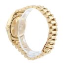 Rolex Datejust Pre Owned Watch Ref 68278
