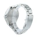 Tag Heuer Aquaracer Pre Owned Watch Ref WAY2012