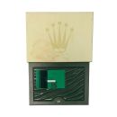 Rolex Air-King Pre Owned Watch Ref 114200