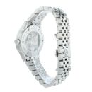 Raymond Weil Freelancer Pre Owned Watch Ref 2731