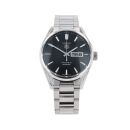 Tag Heuer Carrera Pre Owned Watch Ref WAR201A-1