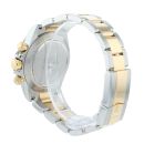 Rolex Daytona Pre Owned Watch Ref 116523