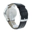 Omega De Ville Pre Owned Watch Ref 4813.40.01