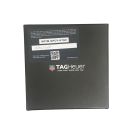 Tag Heuer Aquaracer Pre Owned Watch Ref CAY2110-0