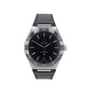 Omega De Ville Pre Owned Watch Ref 13133412101001