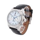 Ball Cannonball Pre Owned Watch Ref CM1052D