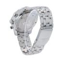 Omega Seamaster Pre Owned Watch Ref 21230445001001