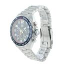 Tag Heuer Formula 1 Pre Owned Watch Ref CAZ101AL