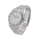 Rolex Explorer II Pre Owned Watch Ref 216570