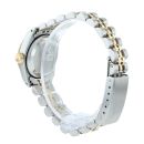 Rolex Custom Datejust Pre Owned Watch Ref 6917