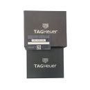 Tag Heuer Aquaracer Pre Owned Watch Ref WAY2013