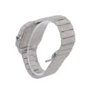 Cartier Santos Pre Owned Watch Ref 4072 (WSSA0062)