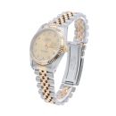 Rolex Datejust Pre Owned Watch Ref 16233