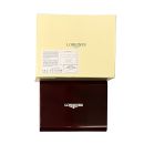 Longines Master Pre Owned Watch Ref L2.793.4
