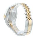 Rolex Datejust Pre Owned Watch Ref 126233