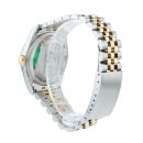 Rolex Datejust Pre Owned Watch Ref 16233