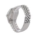 Rolex Datejust Pre Owned Watch Ref 16234
