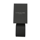 Raymond Weil Maestro Pre Owned Watch Ref 2237