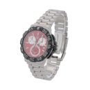 Tag Heuer Formula 1 Pre Owned Watch Ref CAH1112