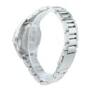 Tag Heuer Carrera Pre Owned Watch Ref WBK1312