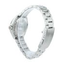 Tag Heuer Formula 1 Pre Owned Watch Ref WBJ1418