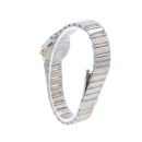 Omega Constellation Pre Owned Watch Ref 13657900