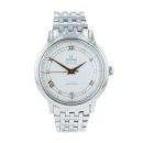 Omega De Ville Pre Owned Watch Ref 42410332055002
