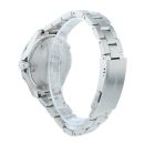 Tag Heuer Aquaracer Pre Owned Watch Ref WAK2111
