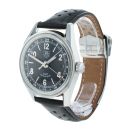 Tag Heuer Carrera Pre Owned Watch Ref WV2113