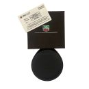 Tag Heuer Link Pre Owned Watch Ref WJF211B
